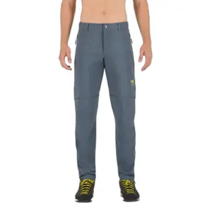 pecheur-store-1202606031828252356148