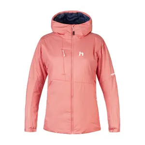 pecheur-store-1202606031828302356218