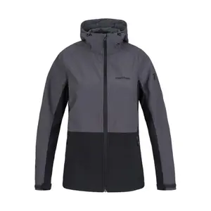 pecheur-store-1202606031828322356246
