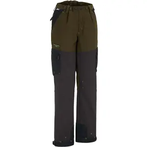 pecheur-store-1202606031828392356362