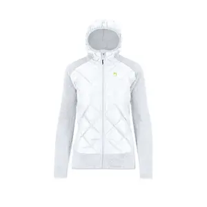 pecheur-store-1202606031828402356379