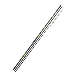 pecheur-store-1202606031828422356422