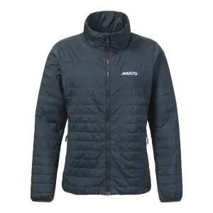 pecheur-store-1202606031828502356535
