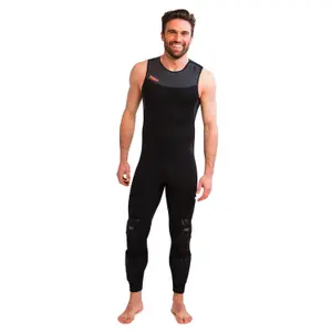 pecheur-store-1202606031828522356585