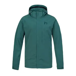 pecheur-store-1202606031828532356598