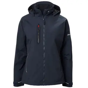pecheur-store-1202606031828542356615