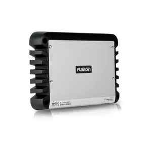 pecheur-store-1202606031828562356638