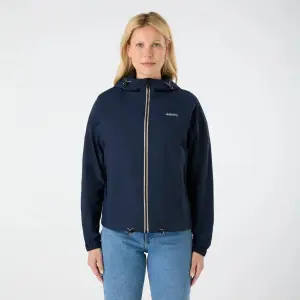 pecheur-store-1202606031829092356859