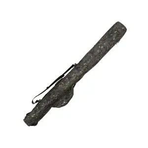 pecheur-store-1202606031829102356878