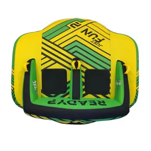 pecheur-store-1202606031829212357071