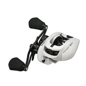 pecheur-store-1202606031829242357115
