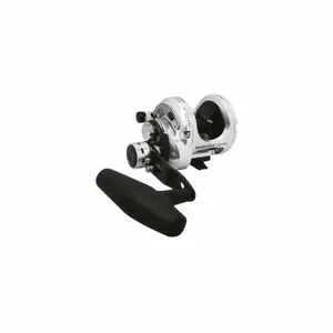 pecheur-store-1202606031829412357406