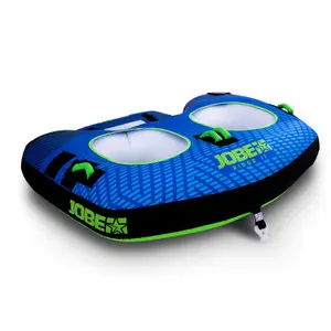 pecheur-store-1202606031829432357434