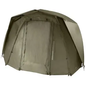 pecheur-store-1202606031829462357481