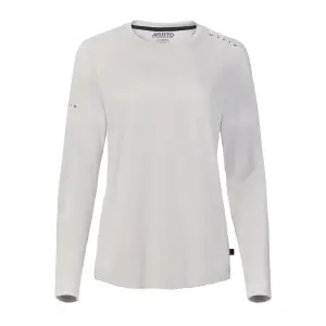 pecheur-store-1202606031830052357788