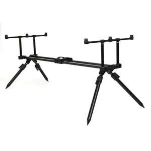 pecheur-store-1202606031830082357844