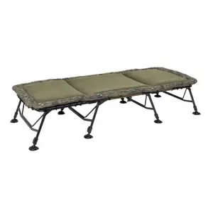 pecheur-store-1202606031830112357898