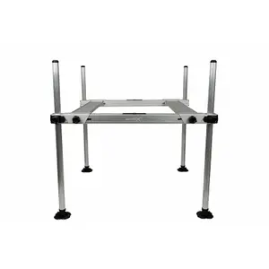 pecheur-store-1202606031830252358116