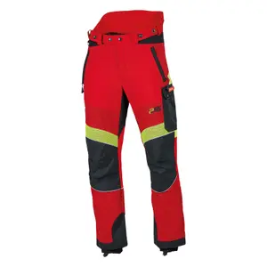 pecheur-store-1202606031830302358192