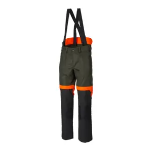 pecheur-store-1202606031830412358385