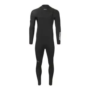 pecheur-store-1202606031830422358401