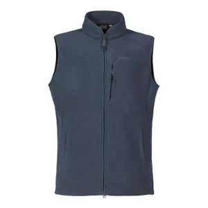 pecheur-store-1202606031830492358520