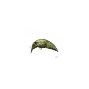 pecheur-store-1202606031831002358678