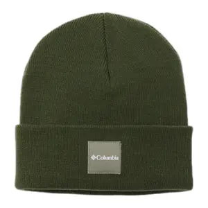 pecheur-store-1202606031831012358699