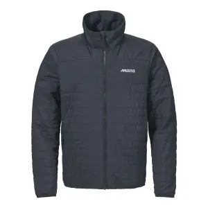 pecheur-store-1202606031831132358890