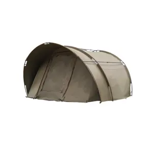 pecheur-store-1202606031831182358971