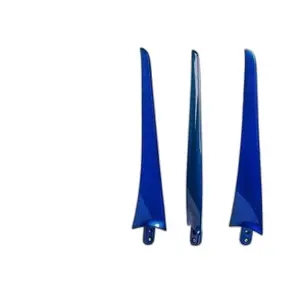 pecheur-store-1202606031831362359283