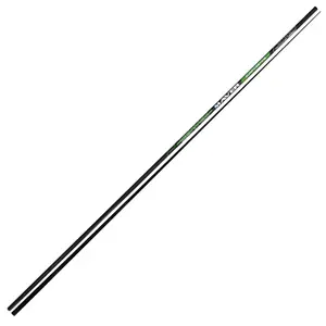 pecheur-store-1202606031831372359301