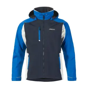 pecheur-store-1202606031831532359553