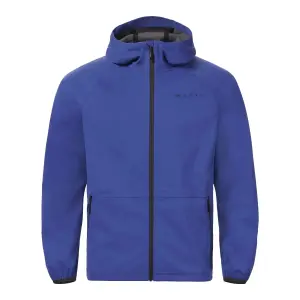 pecheur-store-1202606031831552359584