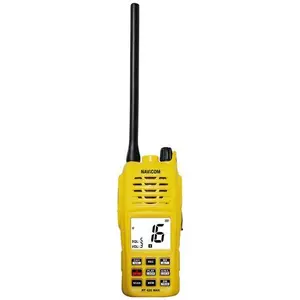 pecheur-store-1202606031832062359760