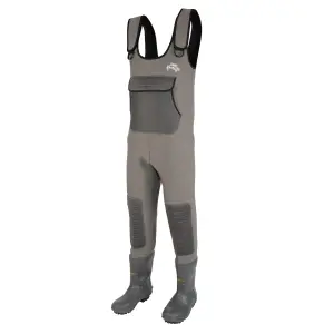 pecheur-store-1202606031832292360134