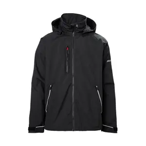 pecheur-store-1202606031832332360201