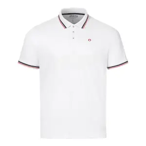 pecheur-store-1202606031832382360282