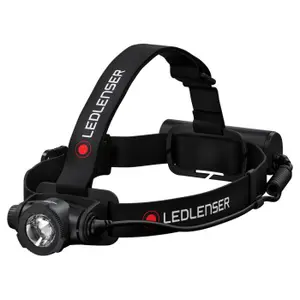 pecheur-store-1202606031832432360364