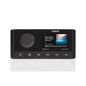 pecheur-store-1202606031832552360562