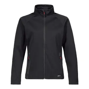 pecheur-store-1202606031832592360624