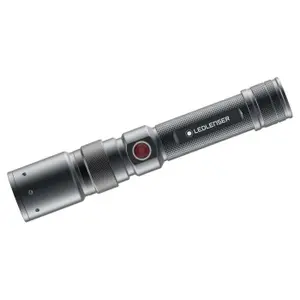 pecheur-store-1202606031833082360780