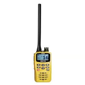 pecheur-store-1202606031833142360864