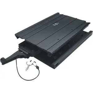 pecheur-store-1202606031833242361017