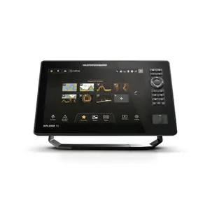 pecheur-store-1202606031833252361026