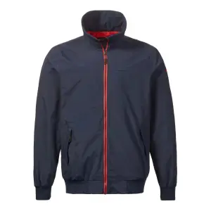pecheur-store-1202606031833522361445
