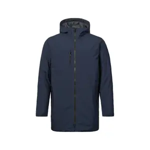 pecheur-store-1202606031834042361660
