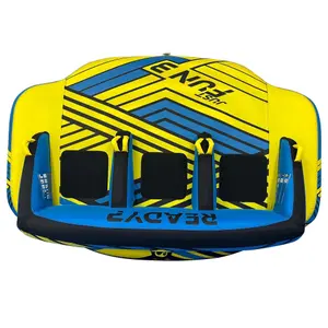 pecheur-store-1202606031834142361825