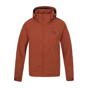 pecheur-store-1202606031834582362521