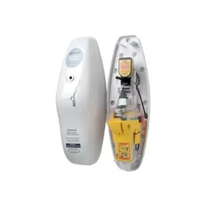 pecheur-store-1202606031835082362690